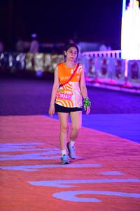 BIB: 28167
                            <button type="button" onclick="openModal(23121008)" class="btn btn-primary btn-sm float-right btn-popup" data-toggle="modal" data-target=".modal-high-quality">
                        <i class="fas fa-shopping-cart"></i> Add to Cart
                    </button>
                                            <button type="button" onclick="isThisMe(23121008, true)" class="btn btn-success btn-sm float-right btn-popup btn-isme hidden" data-toggle="tooltip" data-placement="bottom" title="นี่คือรูปของคุณใช่ไหม คลิกที่นี่เพื่อเอาเข้าอัลบั้ม">
                        <i class="fas fa-plus"></i> Add to album
                    </button>
                    <button type="button" onclick="isThisMe(23121008, false)" class="btn btn-warning btn-sm float-right btn-popup btn-isnotme hidden">
                        <i class="fas fa-ban"></i> Remove from album
                    </button>